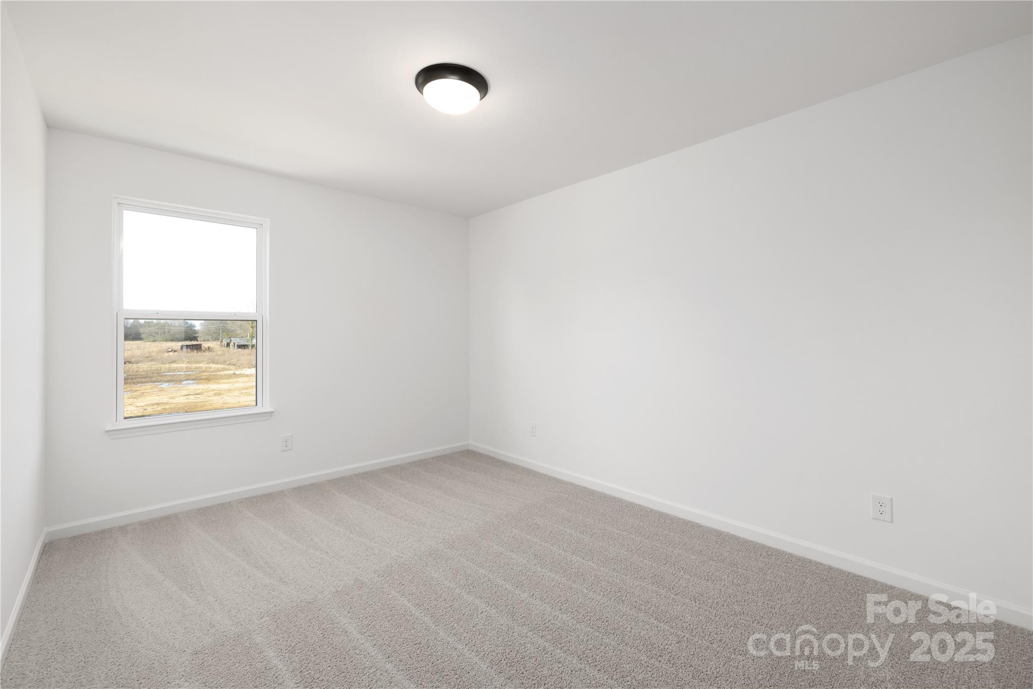 Eagles Crest - Residential