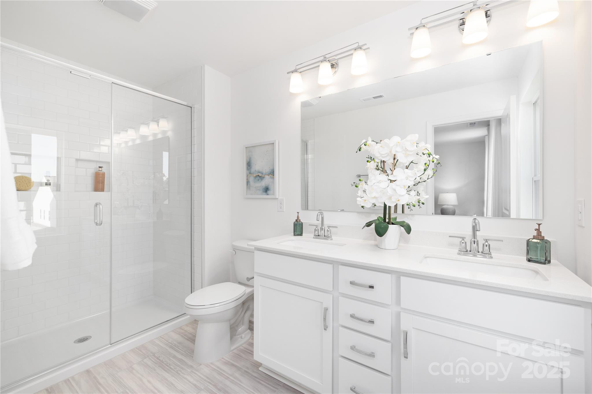 Eagles Crest - Residential