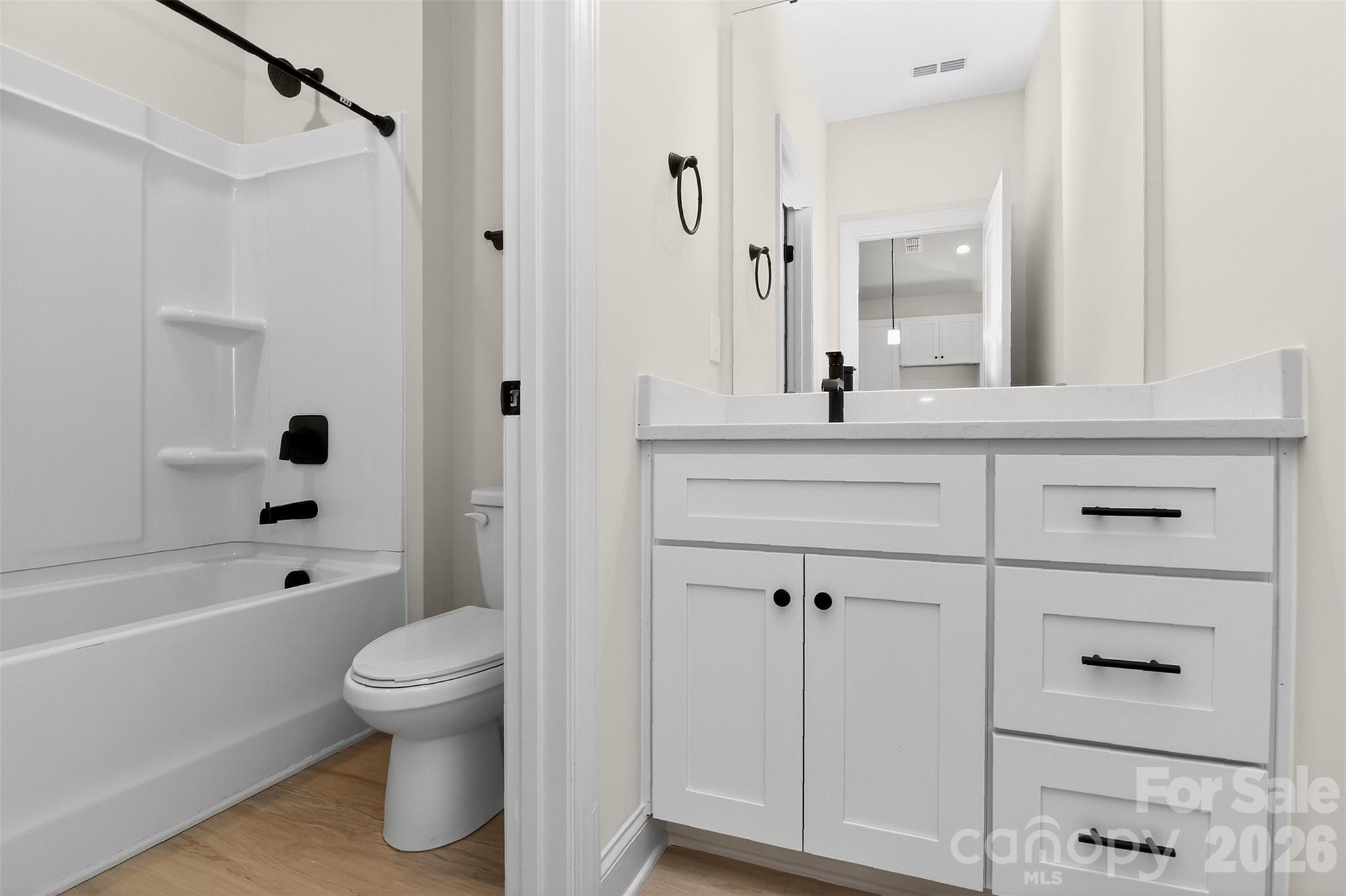 None - Residential