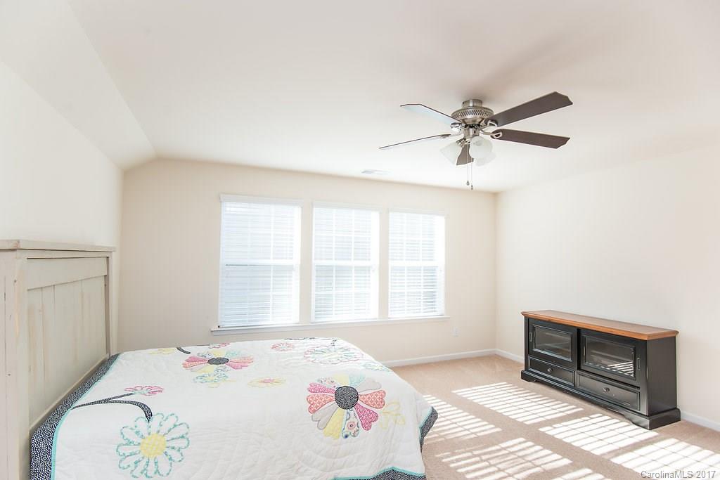 Waterside at the Catawba - Residential