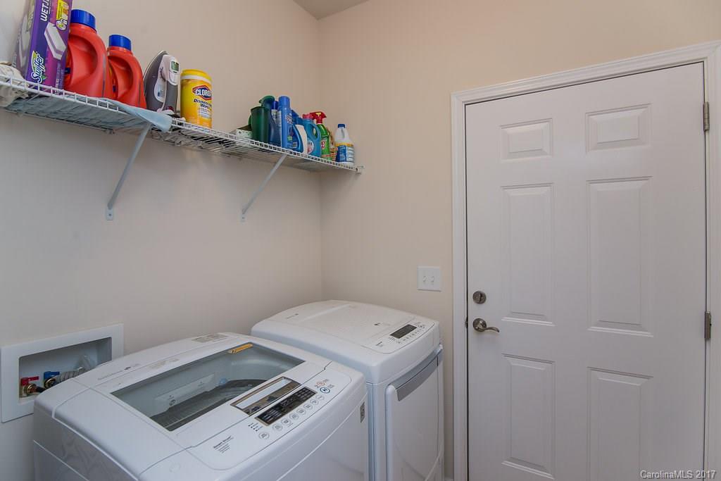 Waterside at the Catawba - Residential