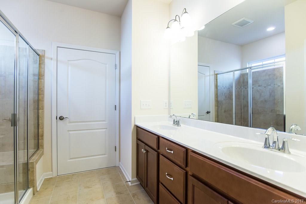 Waterside at the Catawba - Residential