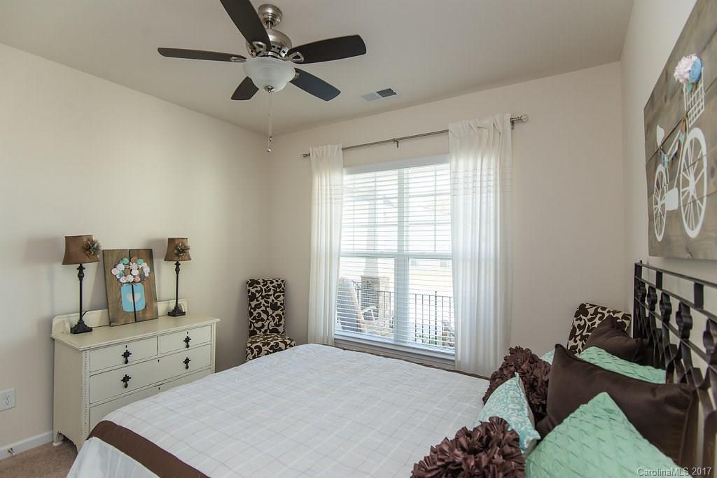 Waterside at the Catawba - Residential