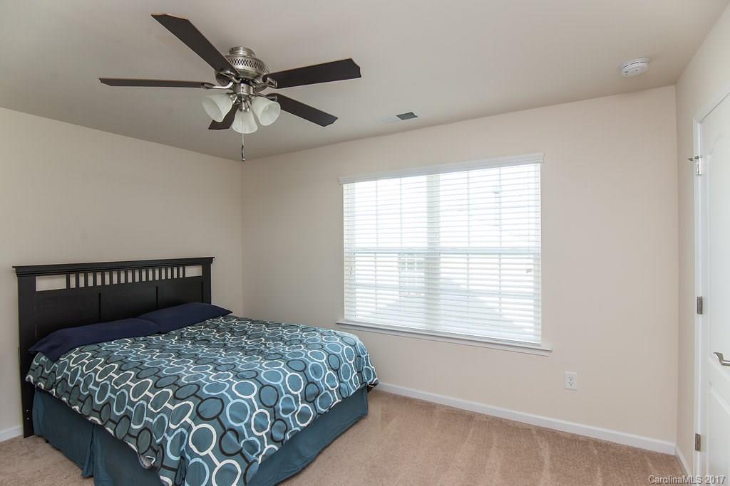 Waterside at the Catawba - Residential