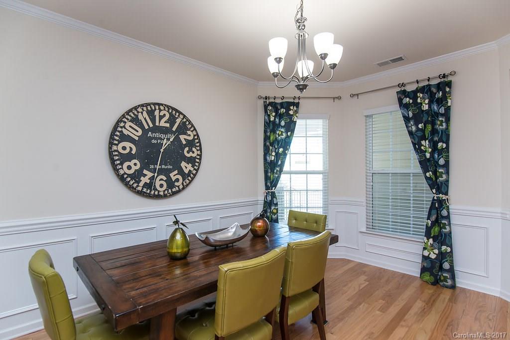 Waterside at the Catawba - Residential