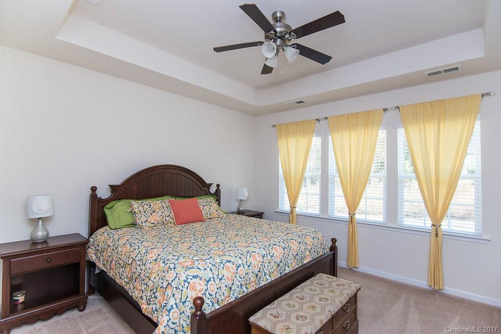 Waterside at the Catawba - Residential