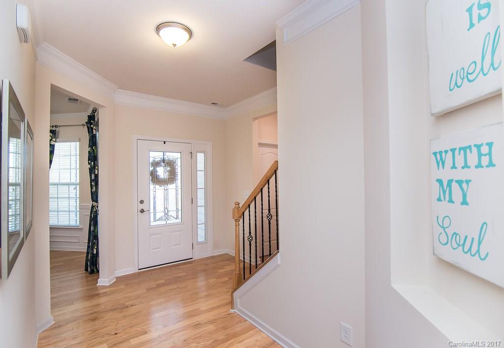 Waterside at the Catawba - Residential