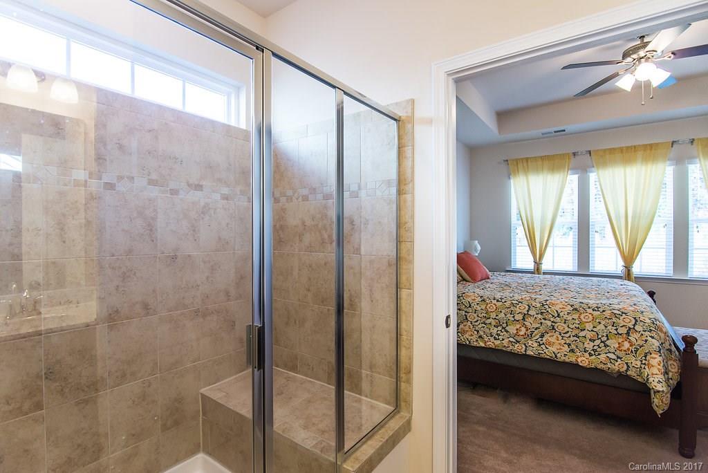 Waterside at the Catawba - Residential