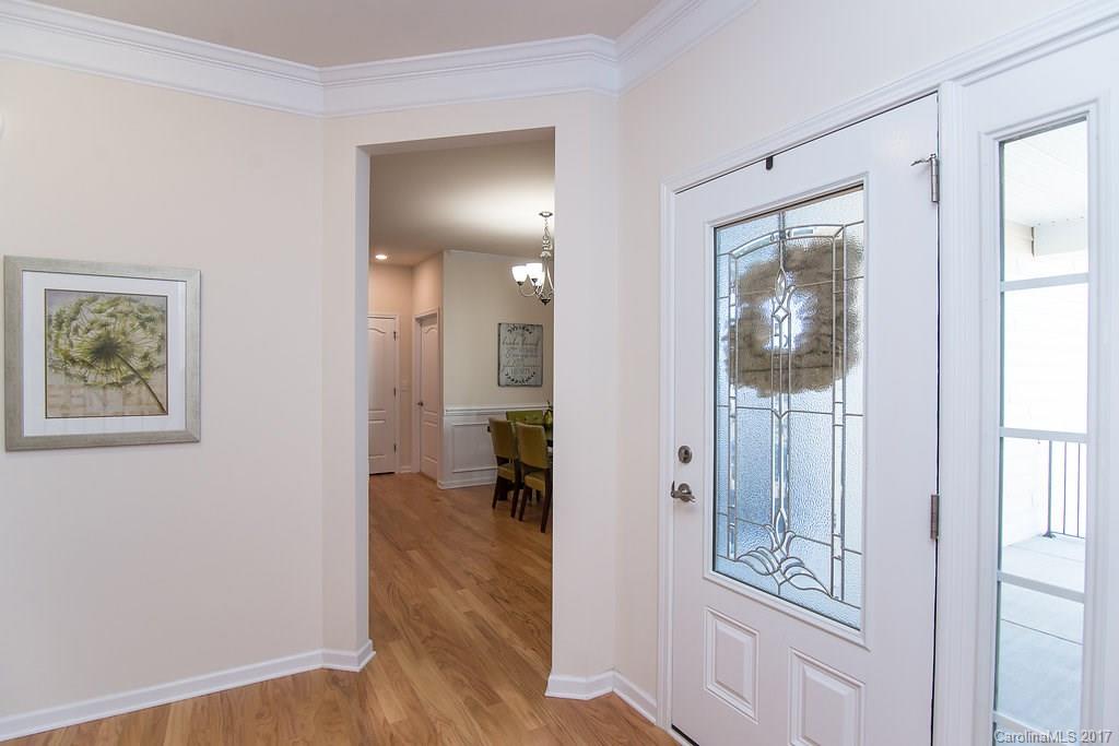 Waterside at the Catawba - Residential