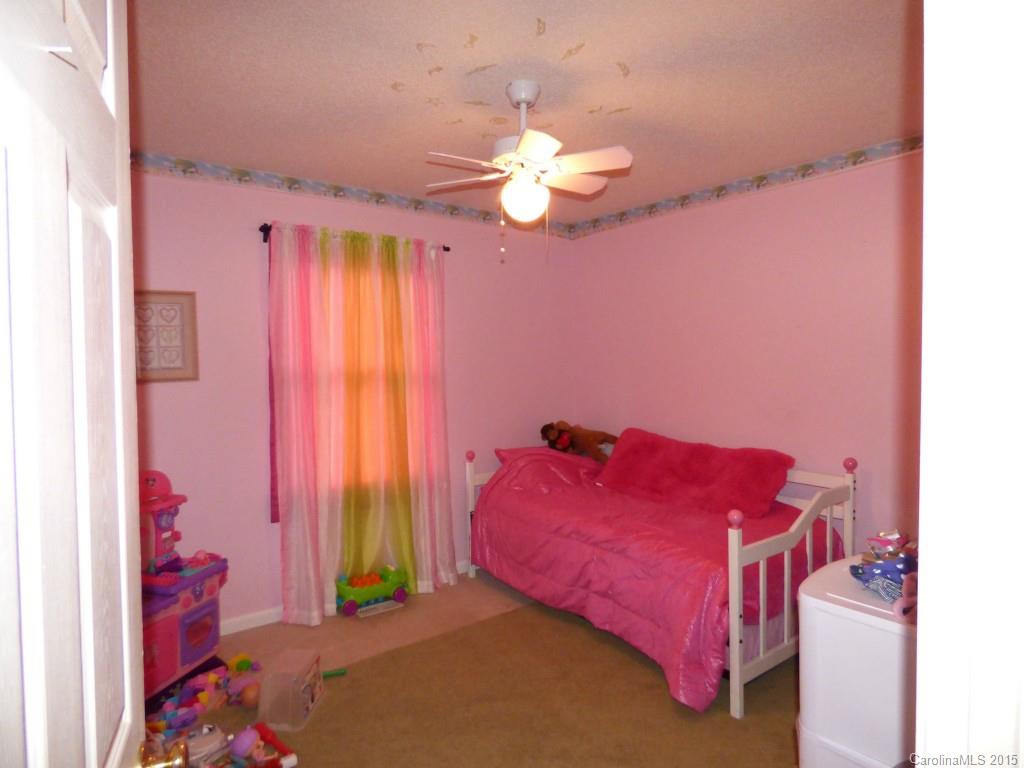 Deerfield - Residential