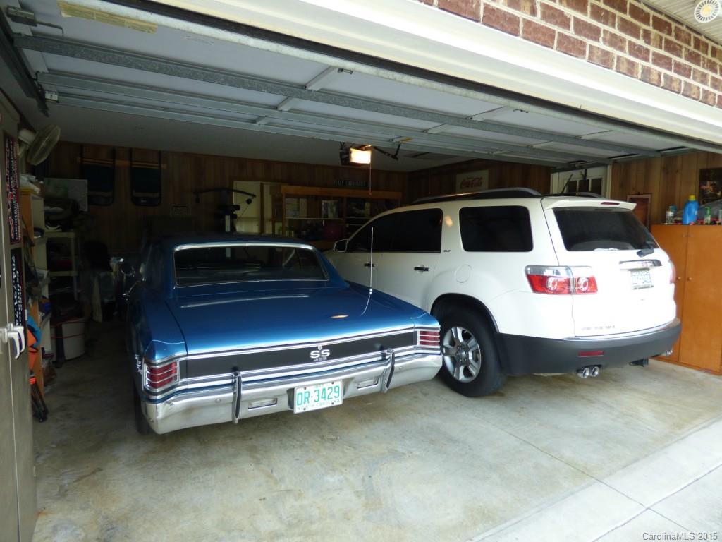 Deerfield - Residential