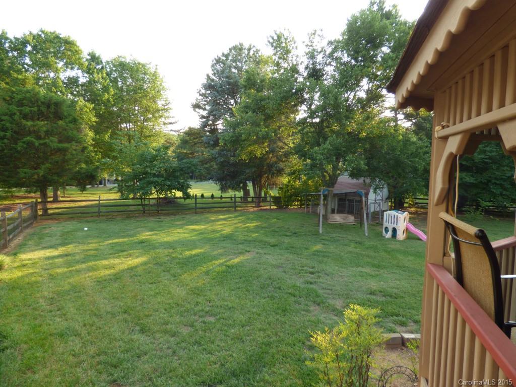 Deerfield - Residential