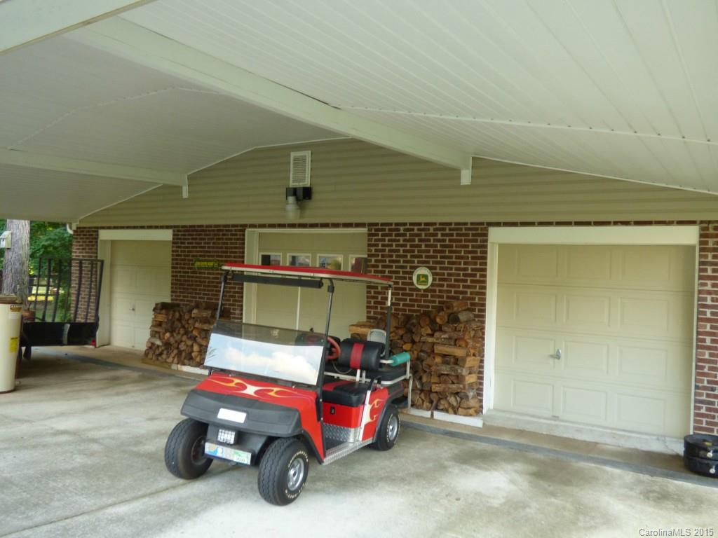 Deerfield - Residential