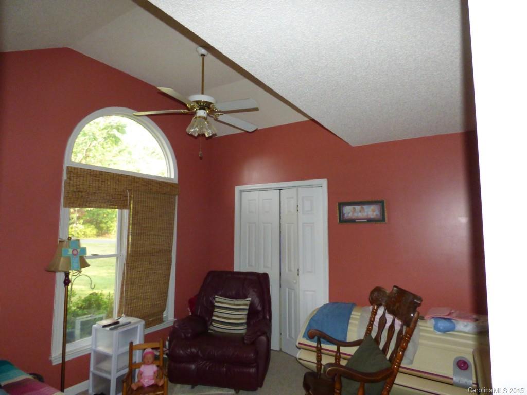 Deerfield - Residential