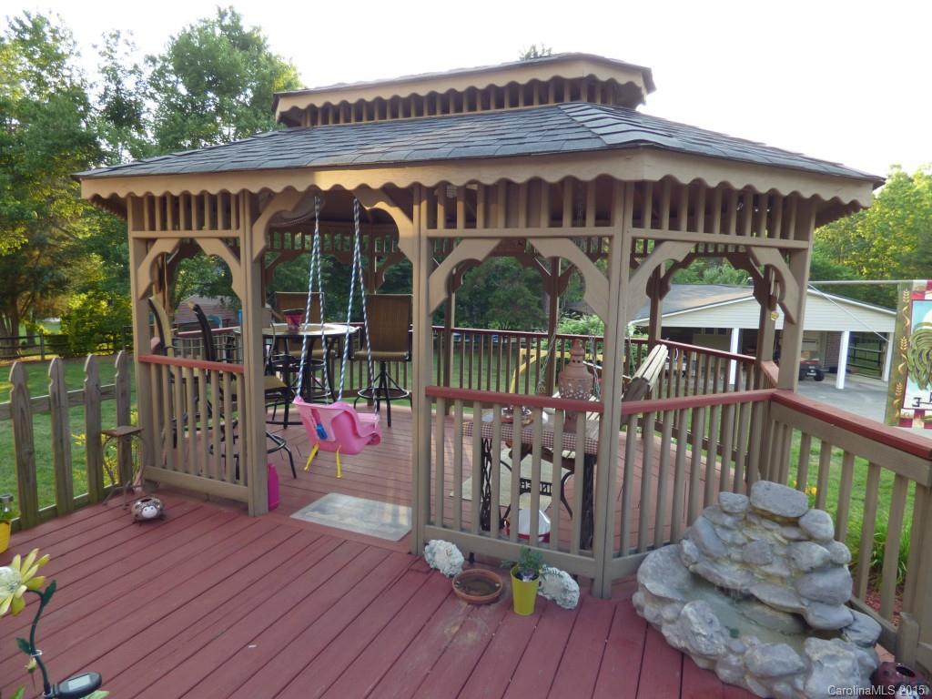 Deerfield - Residential