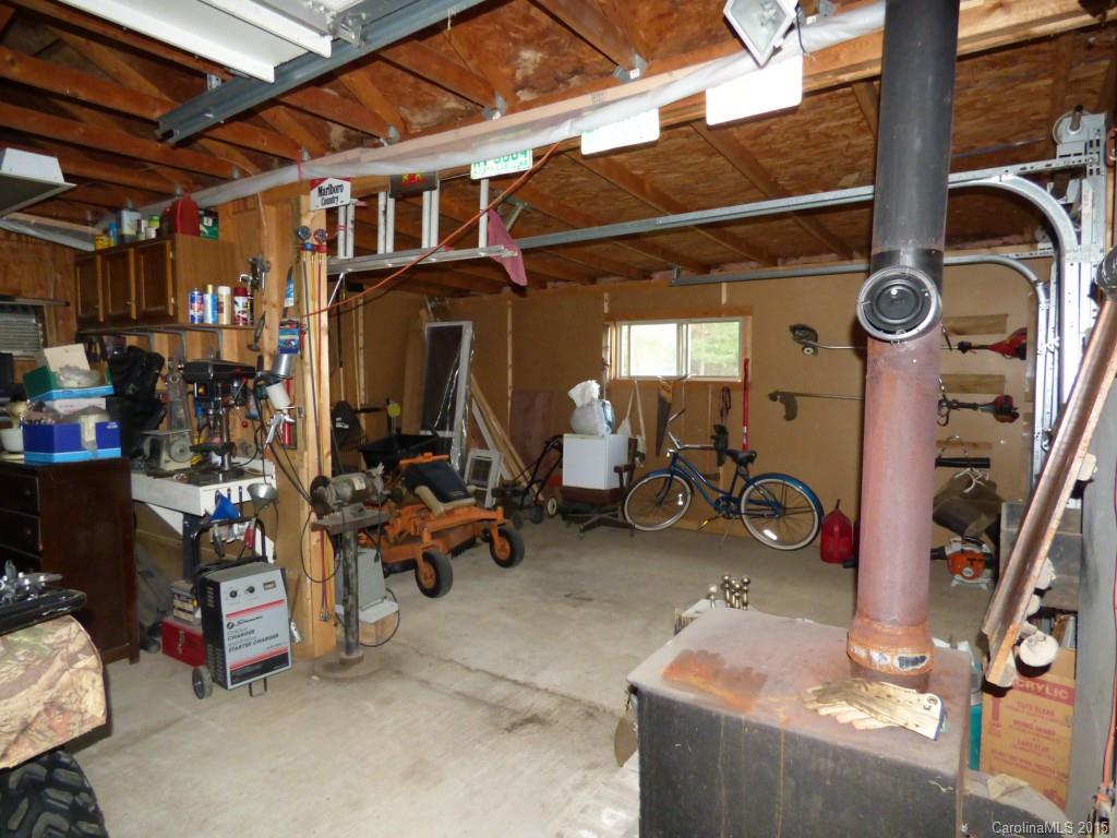 Deerfield - Residential