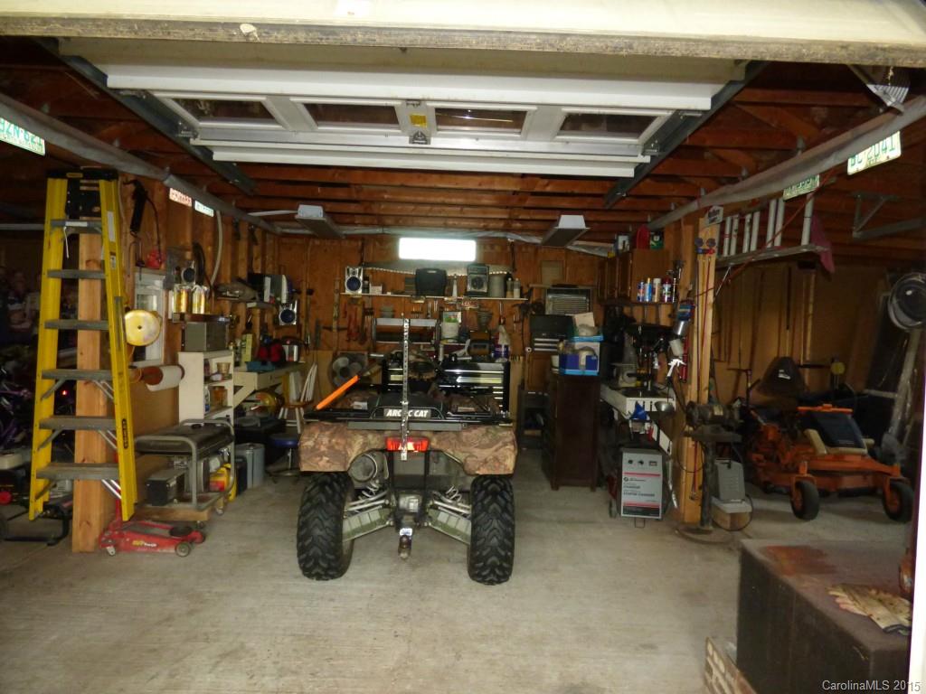 Deerfield - Residential