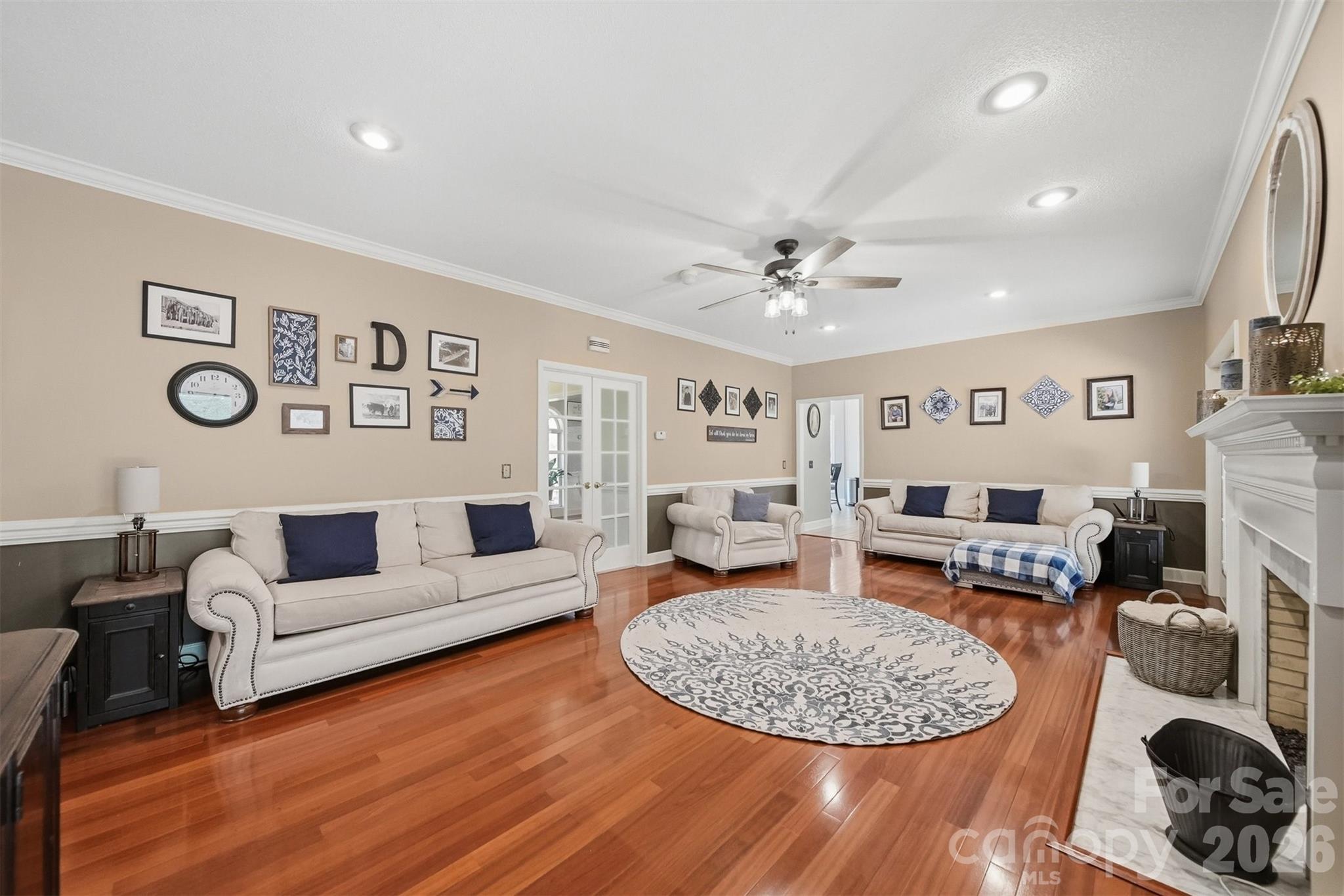 stonecroft estates - Residential