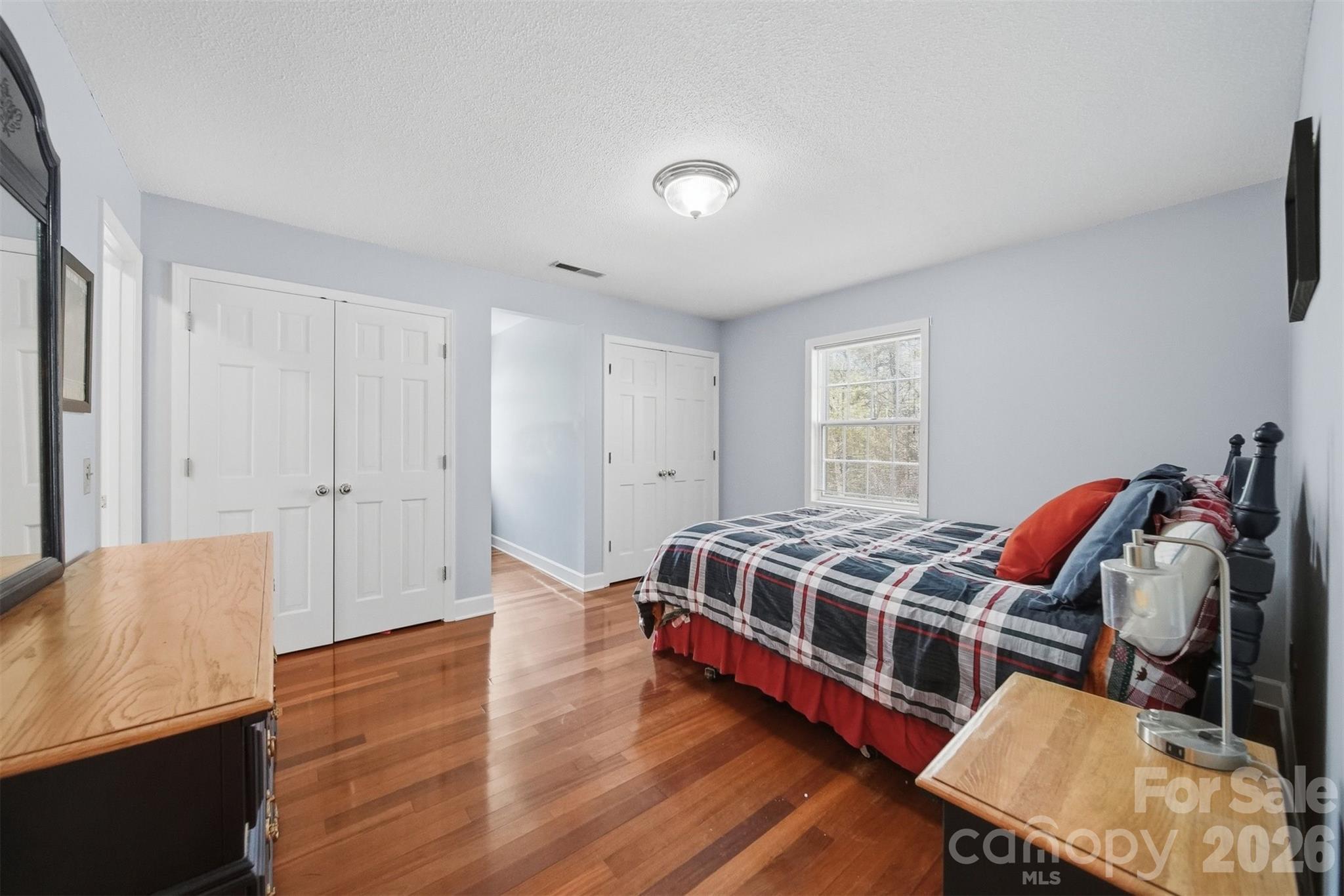 stonecroft estates - Residential