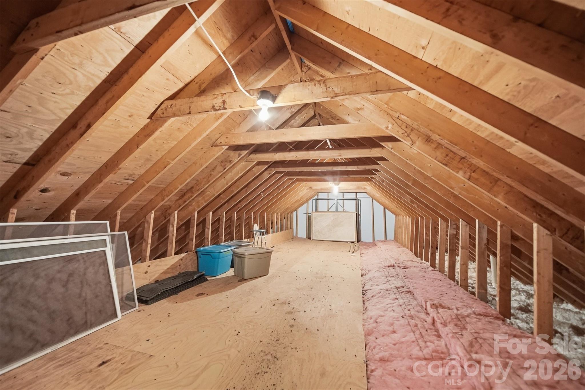 stonecroft estates - Residential