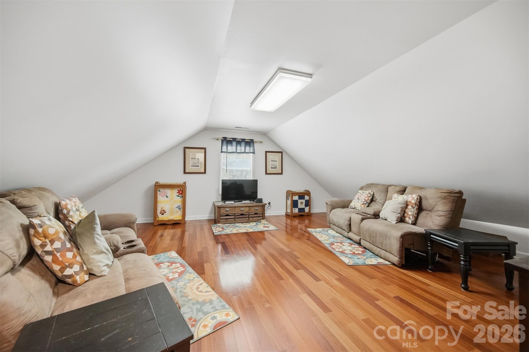 stonecroft estates - Residential