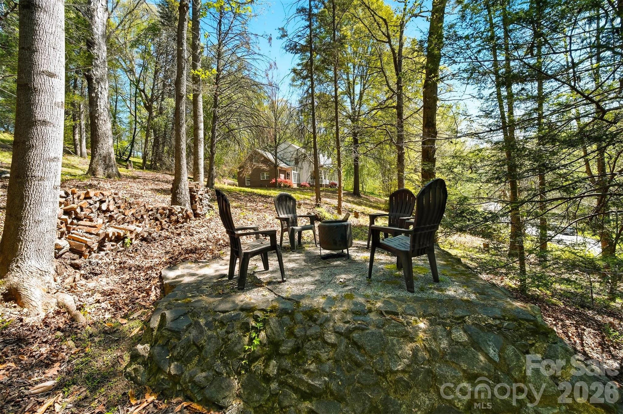 stonecroft estates - Residential