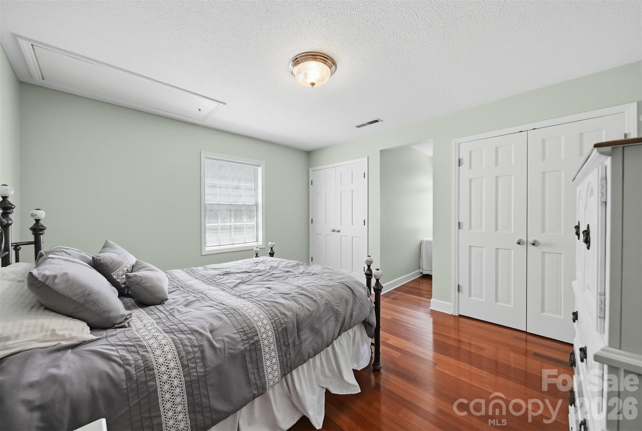 stonecroft estates - Residential