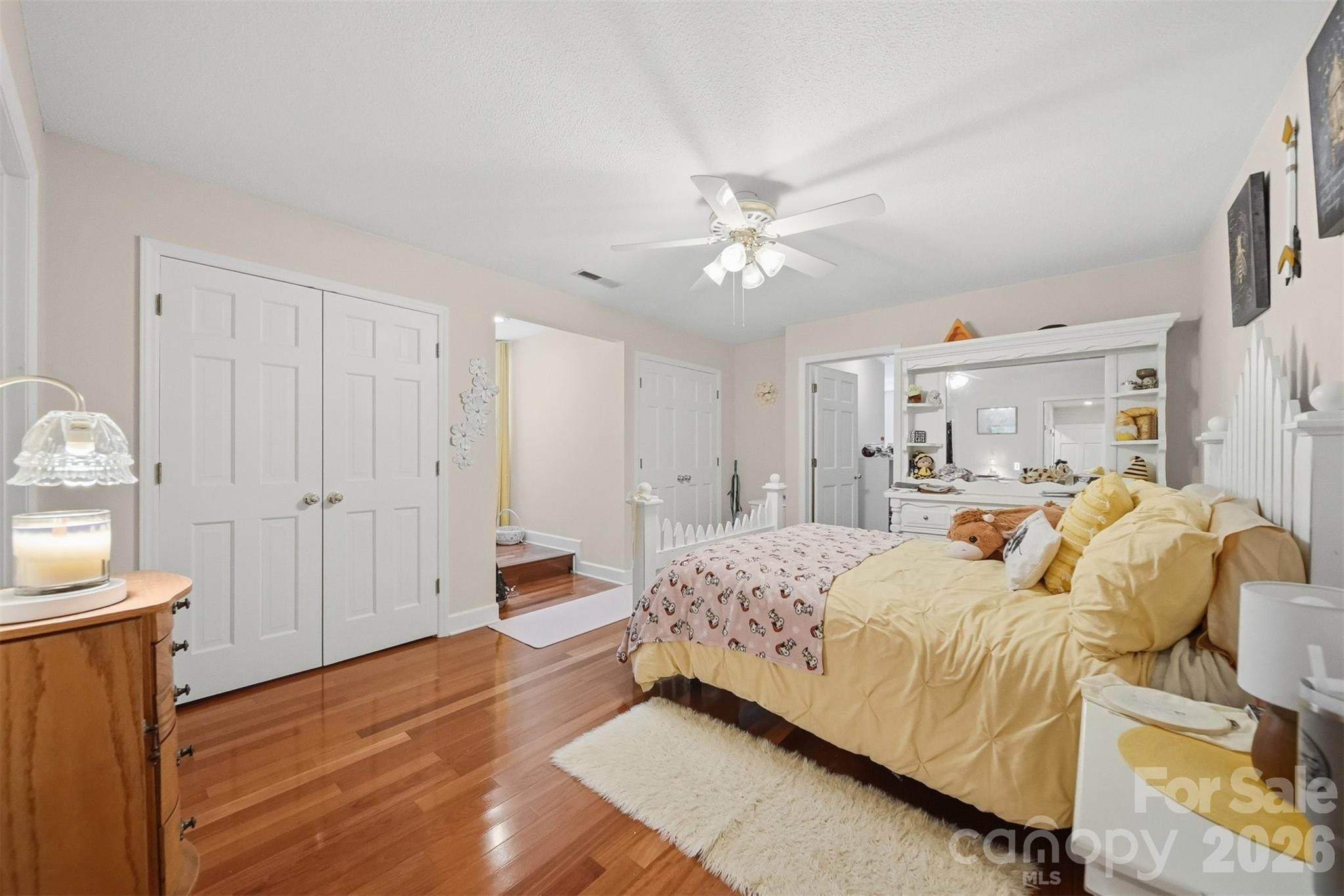 stonecroft estates - Residential