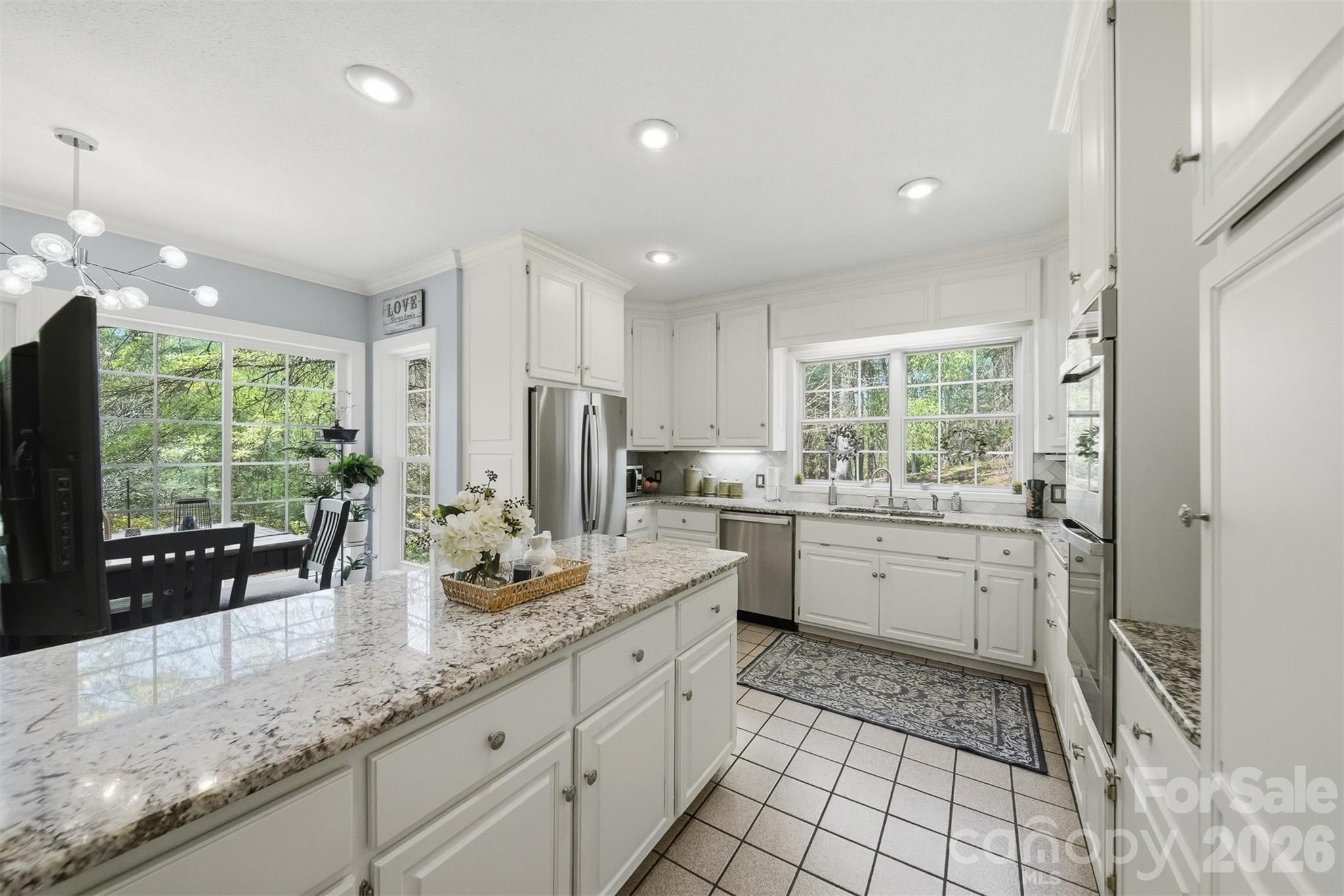 stonecroft estates - Residential