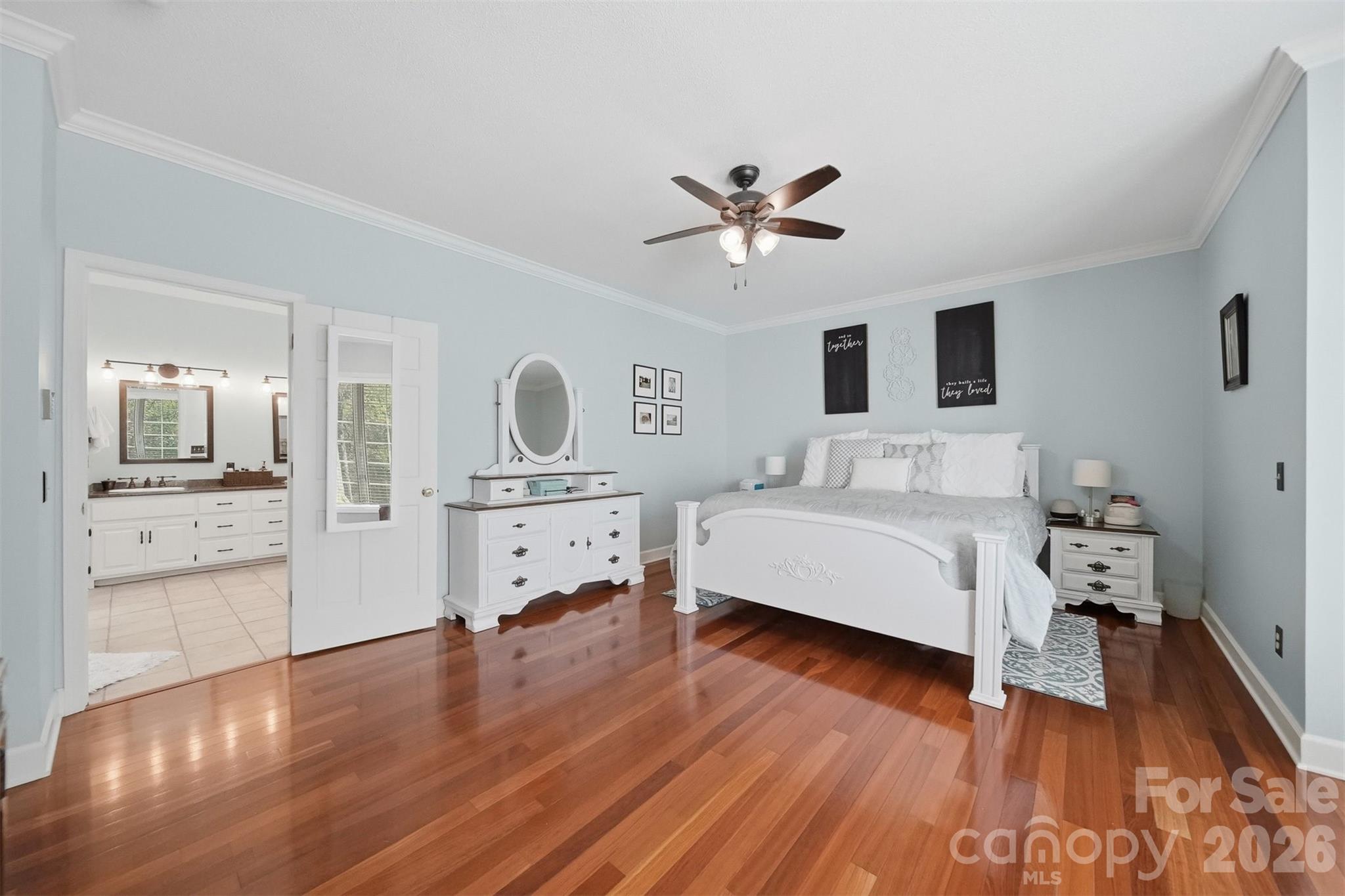 stonecroft estates - Residential