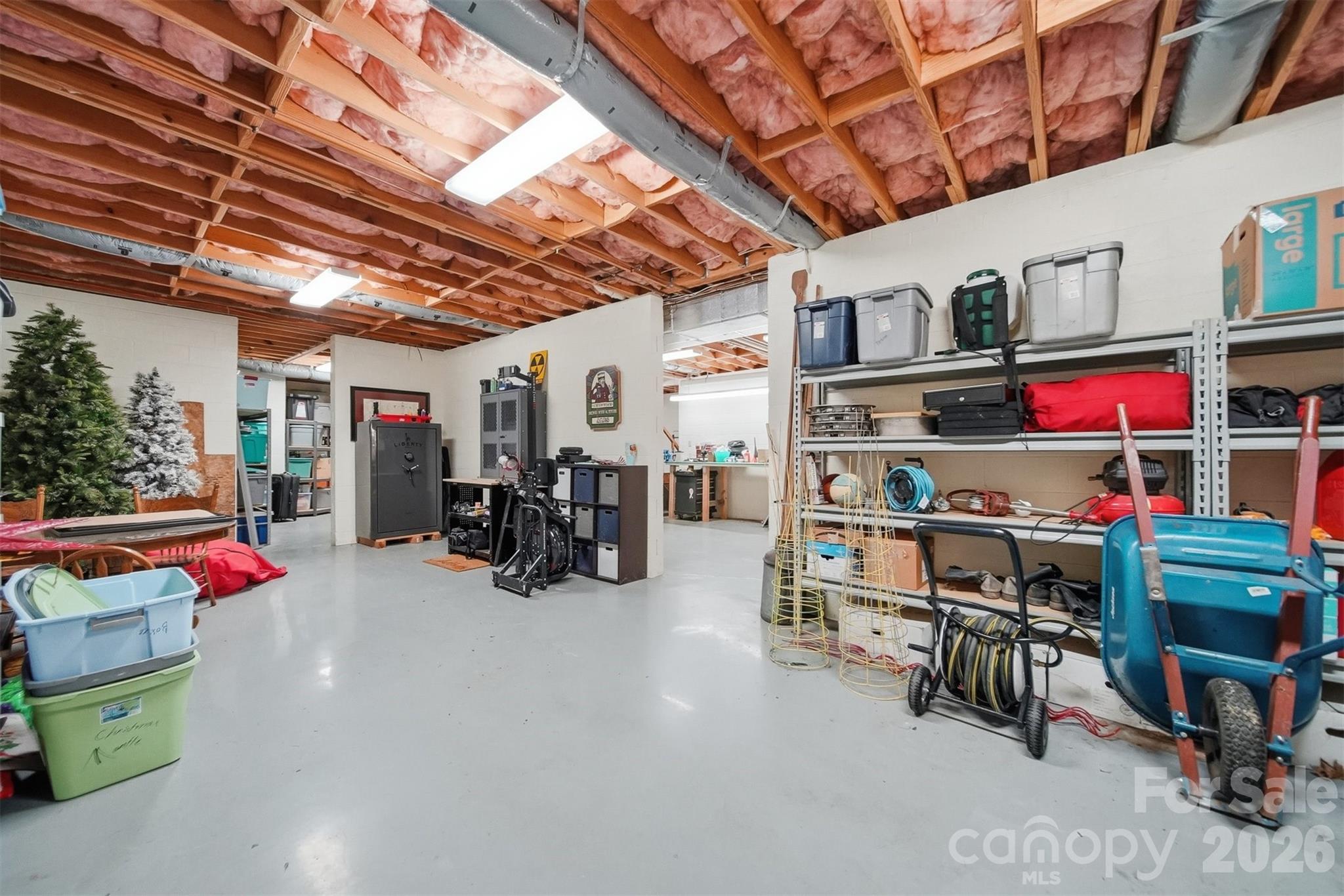 stonecroft estates - Residential