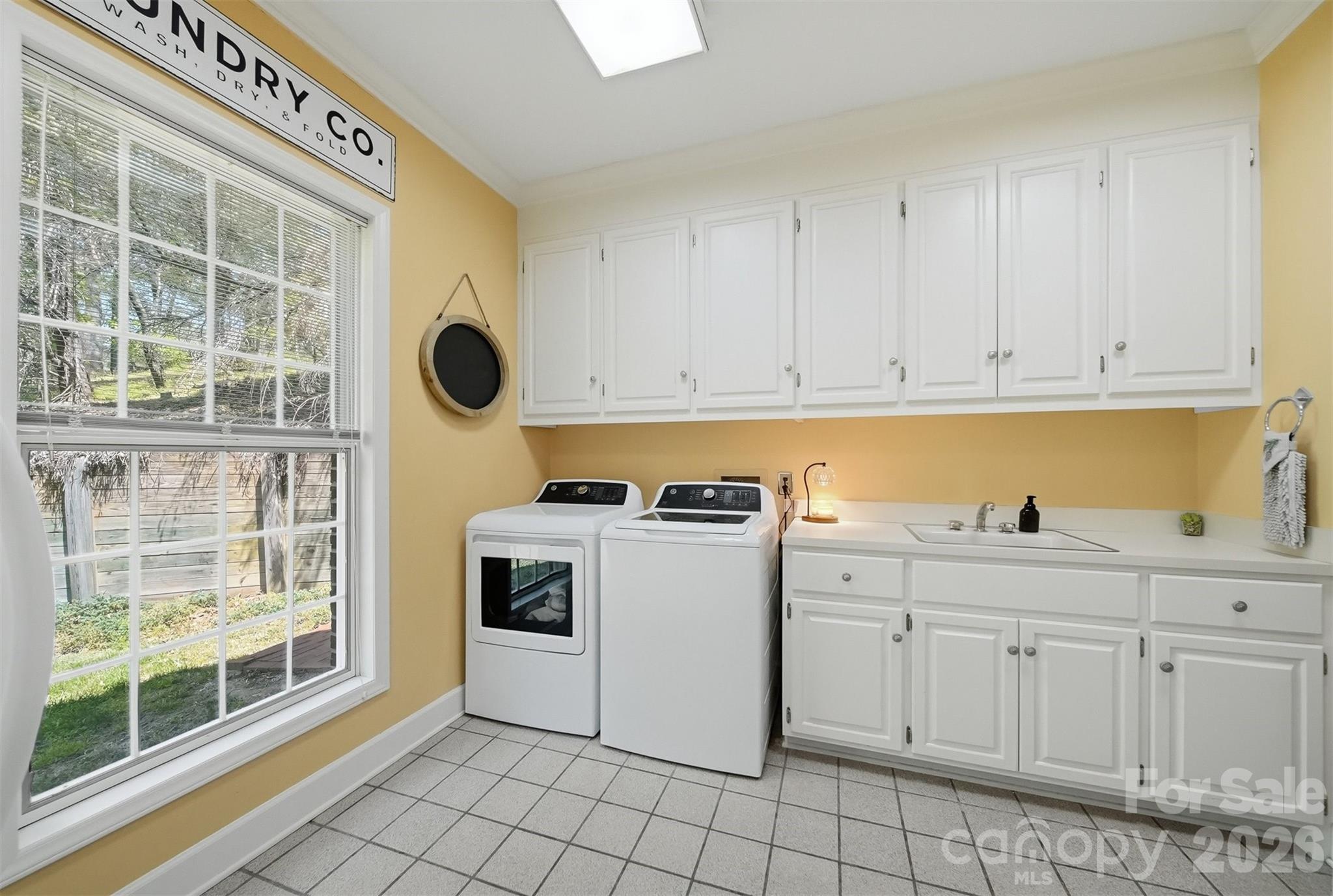 stonecroft estates - Residential