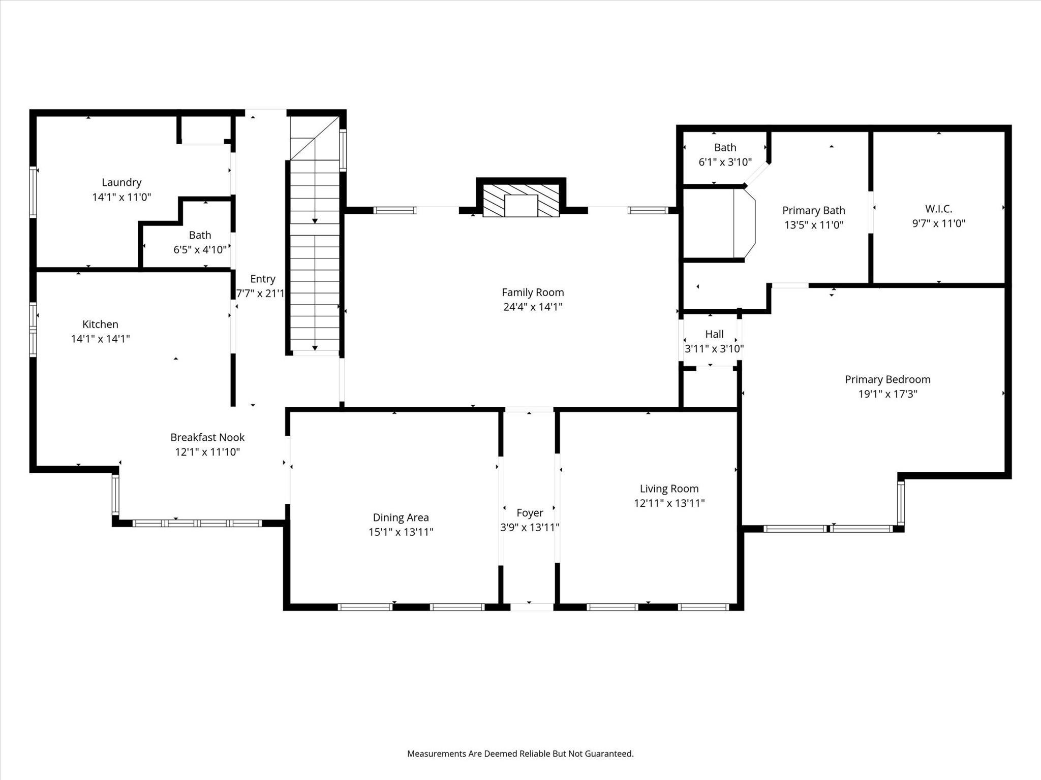 stonecroft estates - Residential