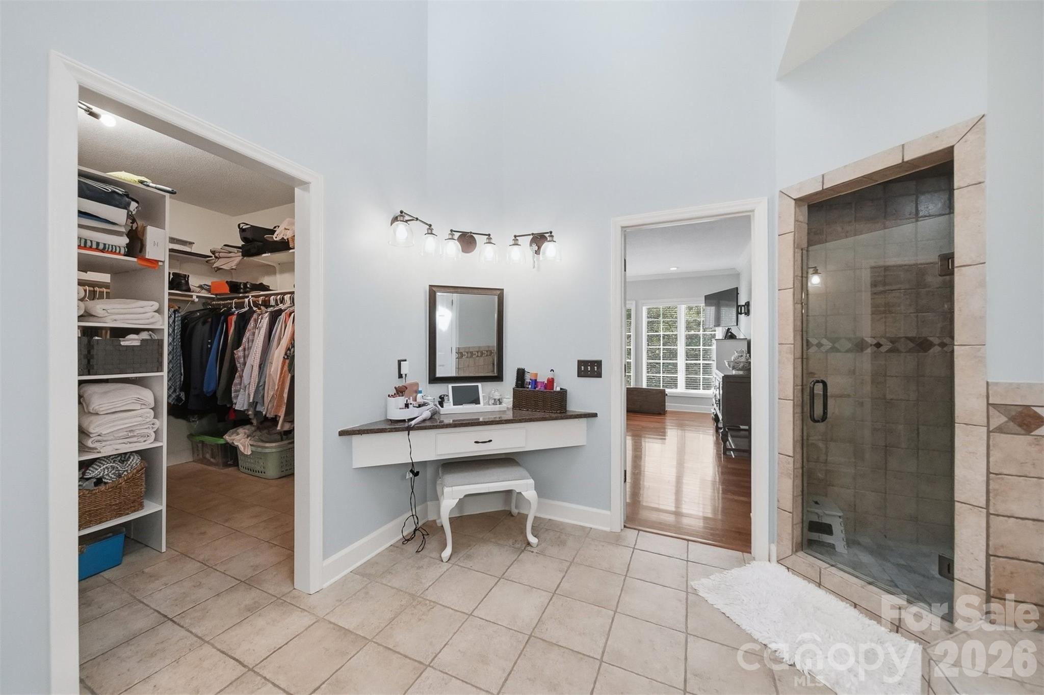 stonecroft estates - Residential