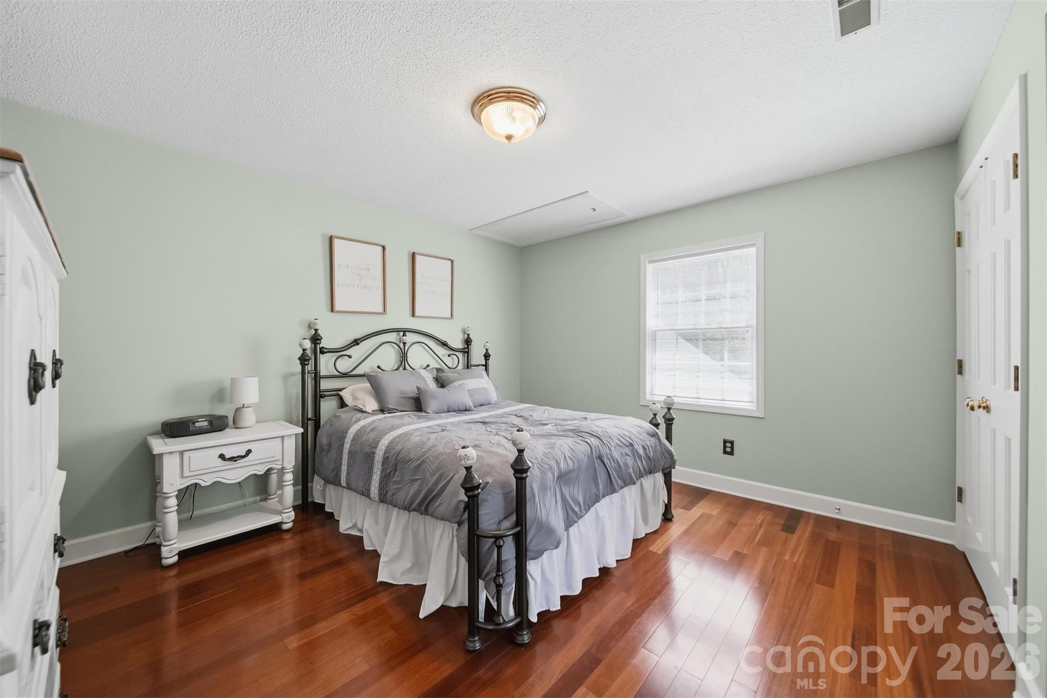 stonecroft estates - Residential