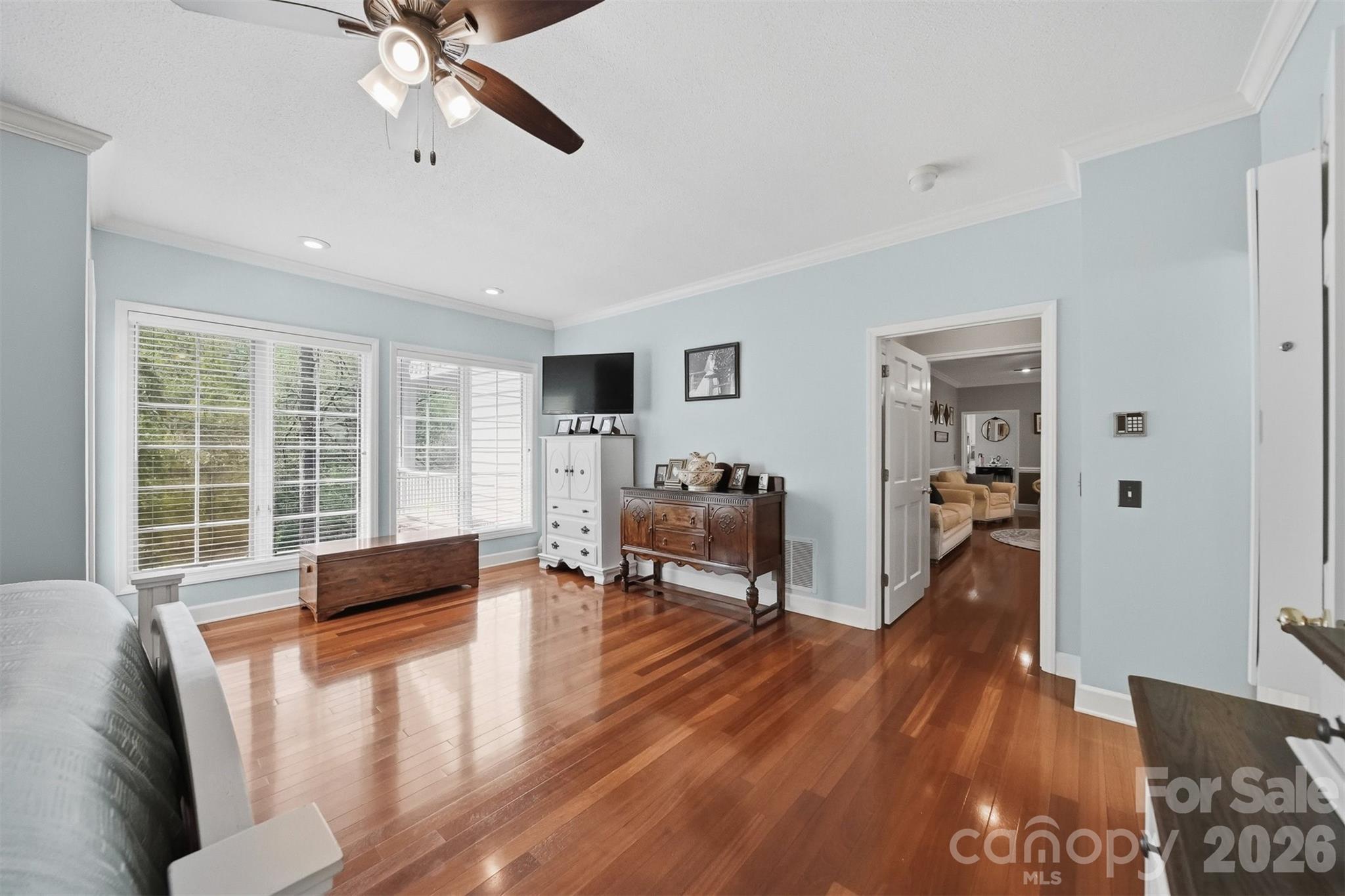 stonecroft estates - Residential