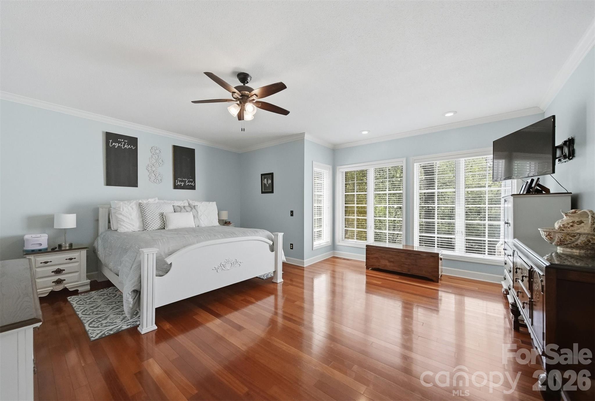 stonecroft estates - Residential