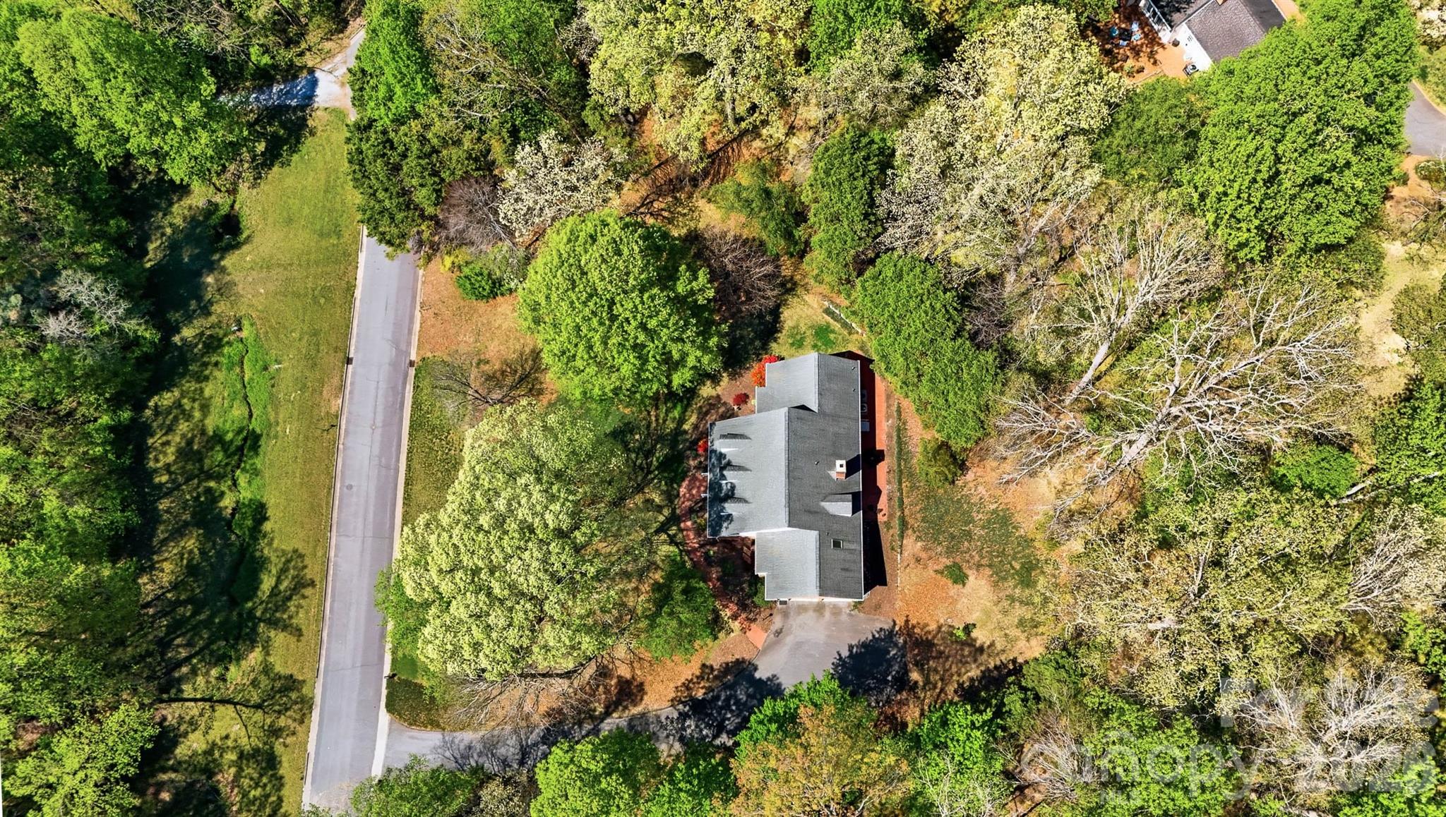 stonecroft estates - Residential