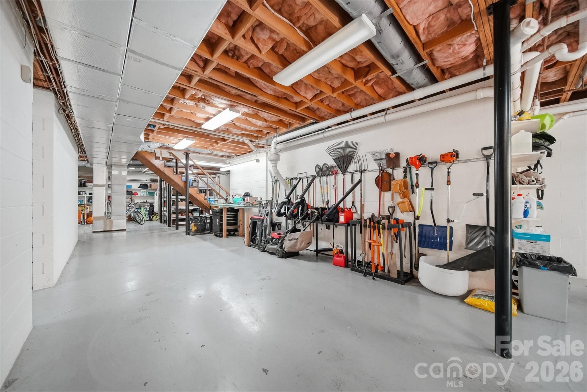 stonecroft estates - Residential