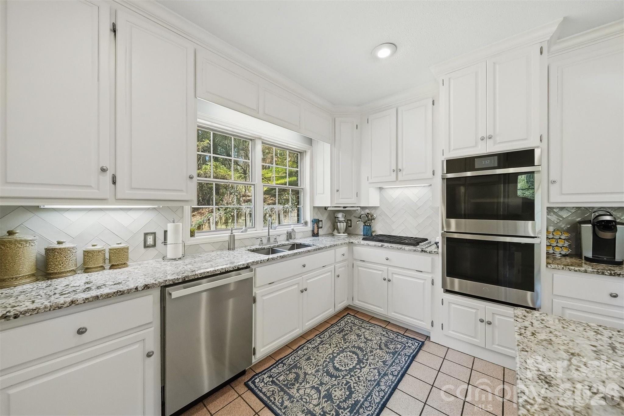 stonecroft estates - Residential