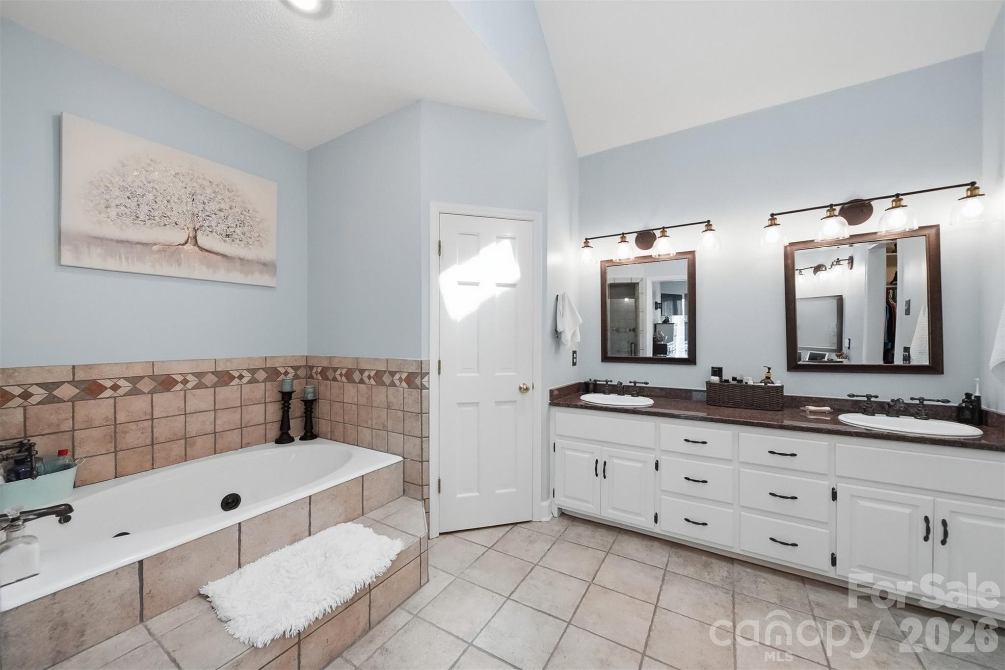 stonecroft estates - Residential