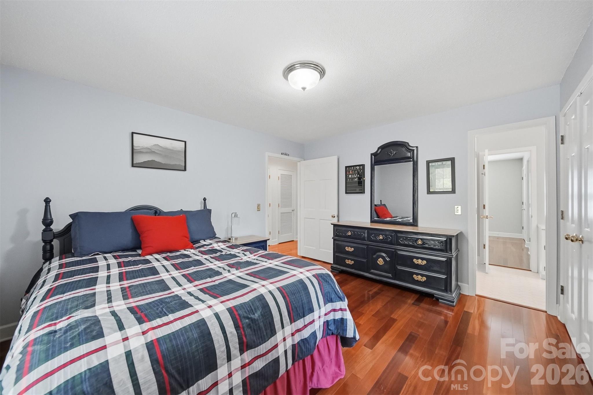 stonecroft estates - Residential