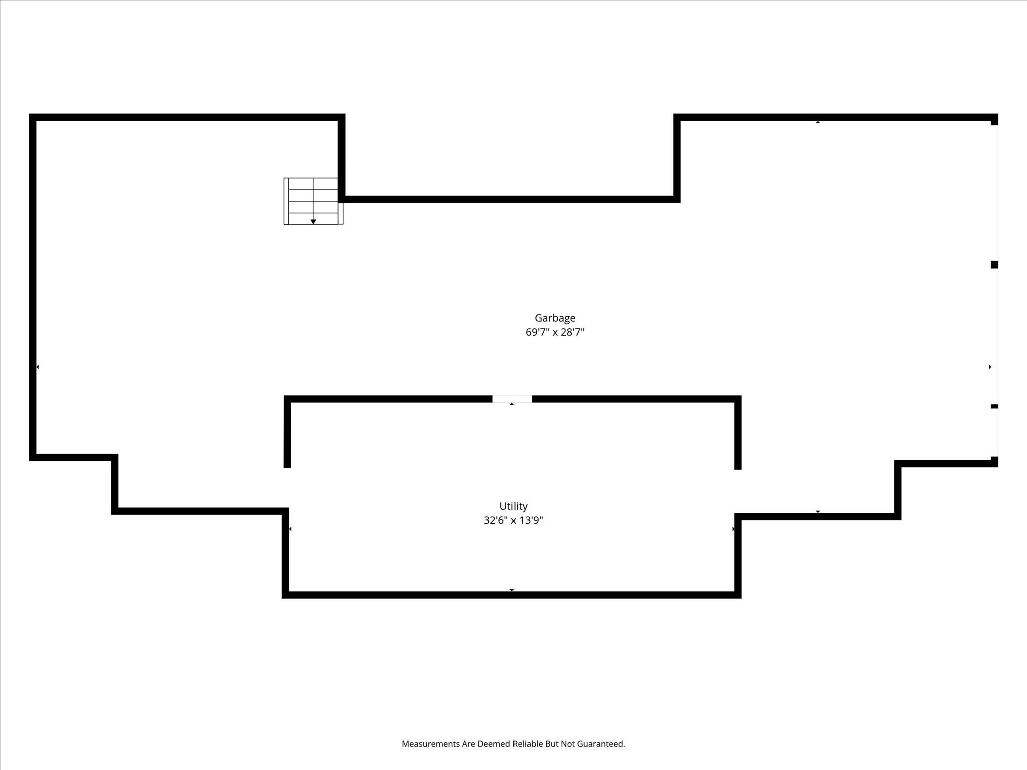 stonecroft estates - Residential