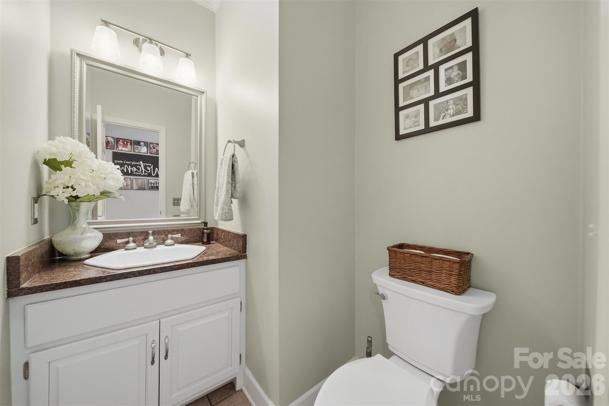 stonecroft estates - Residential