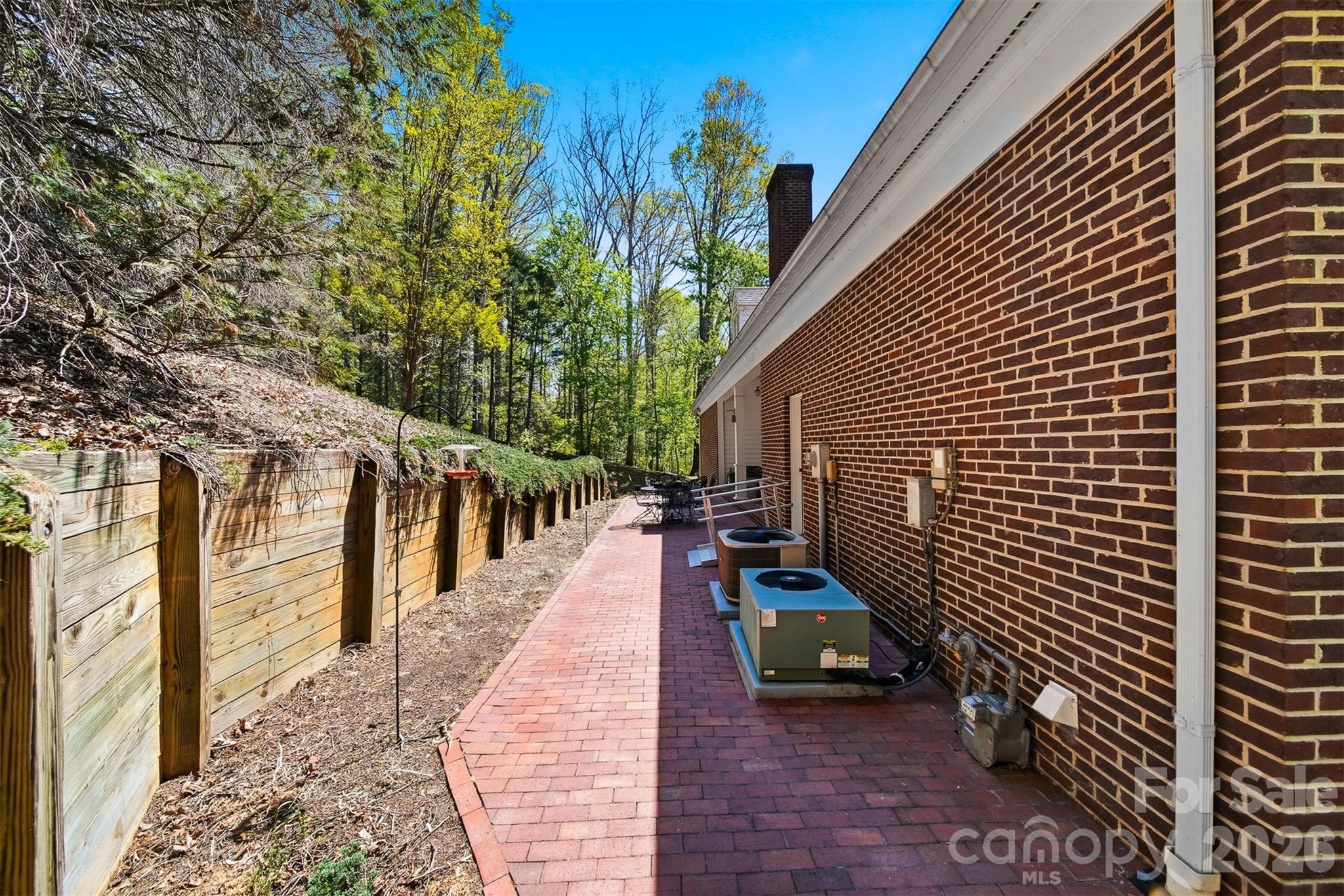 stonecroft estates - Residential