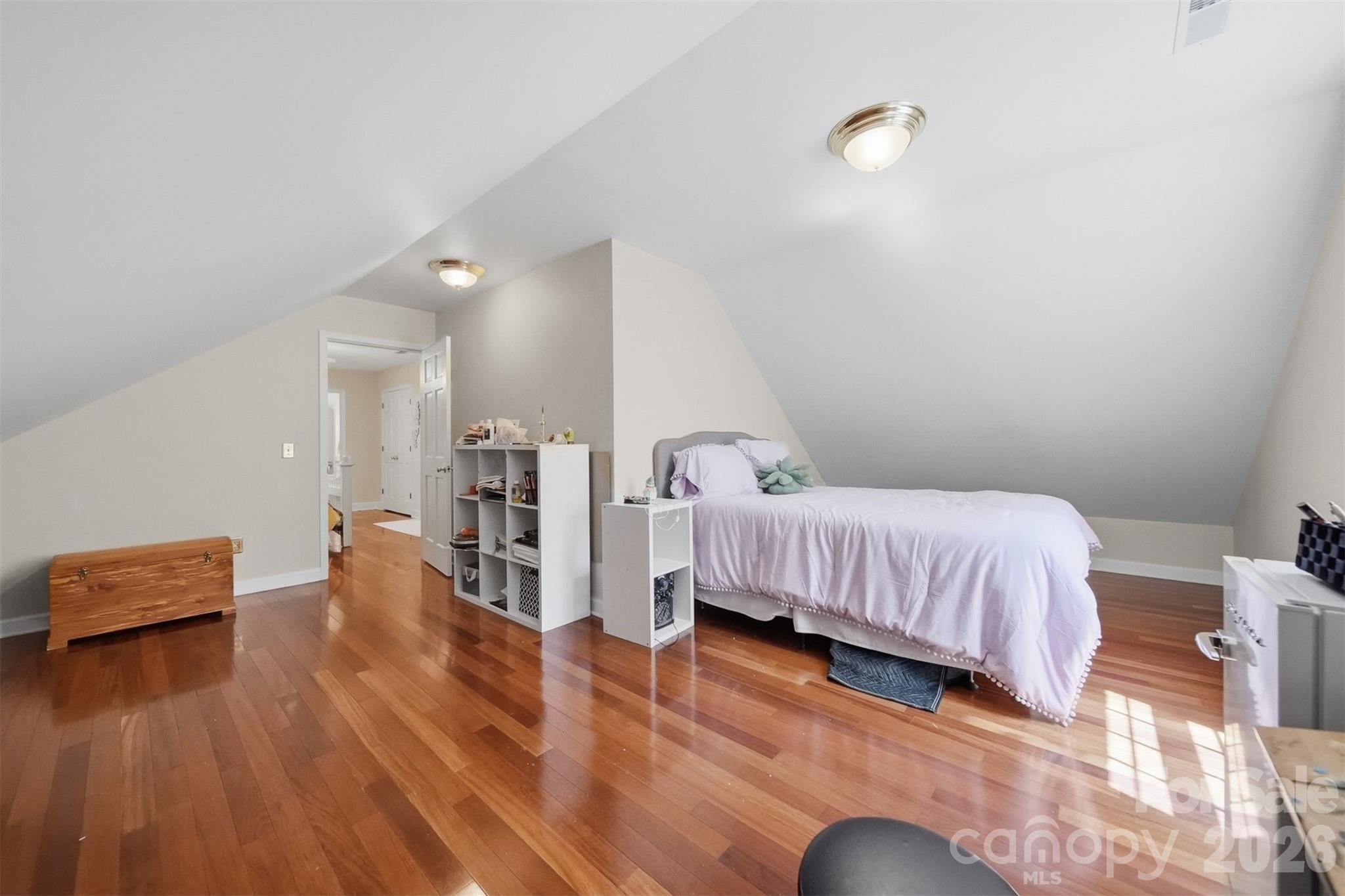 stonecroft estates - Residential