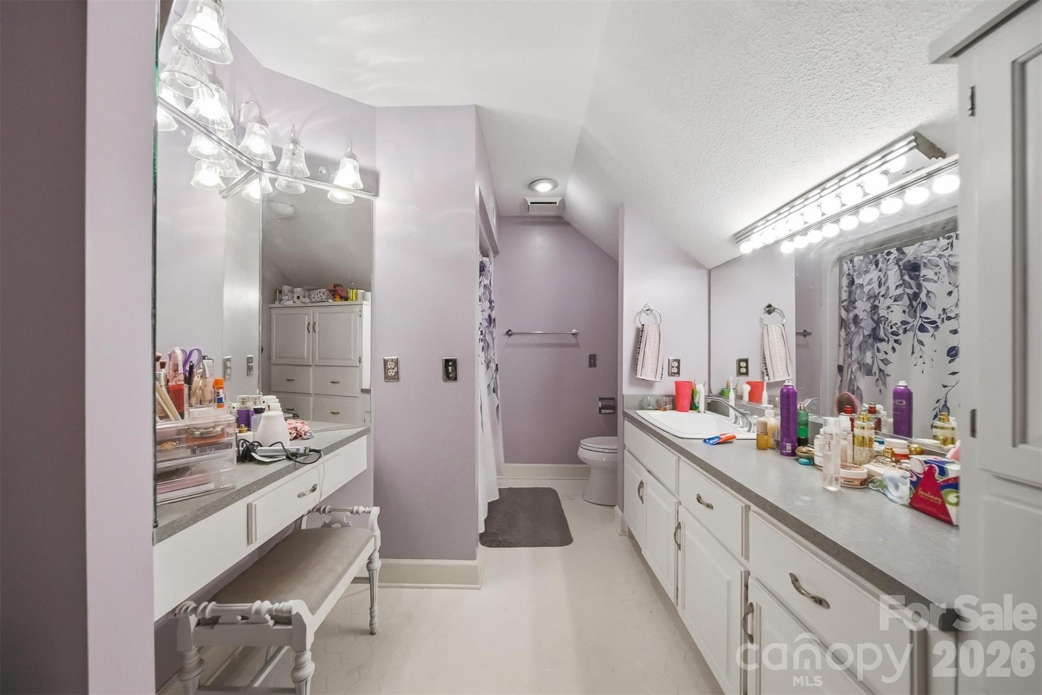 stonecroft estates - Residential