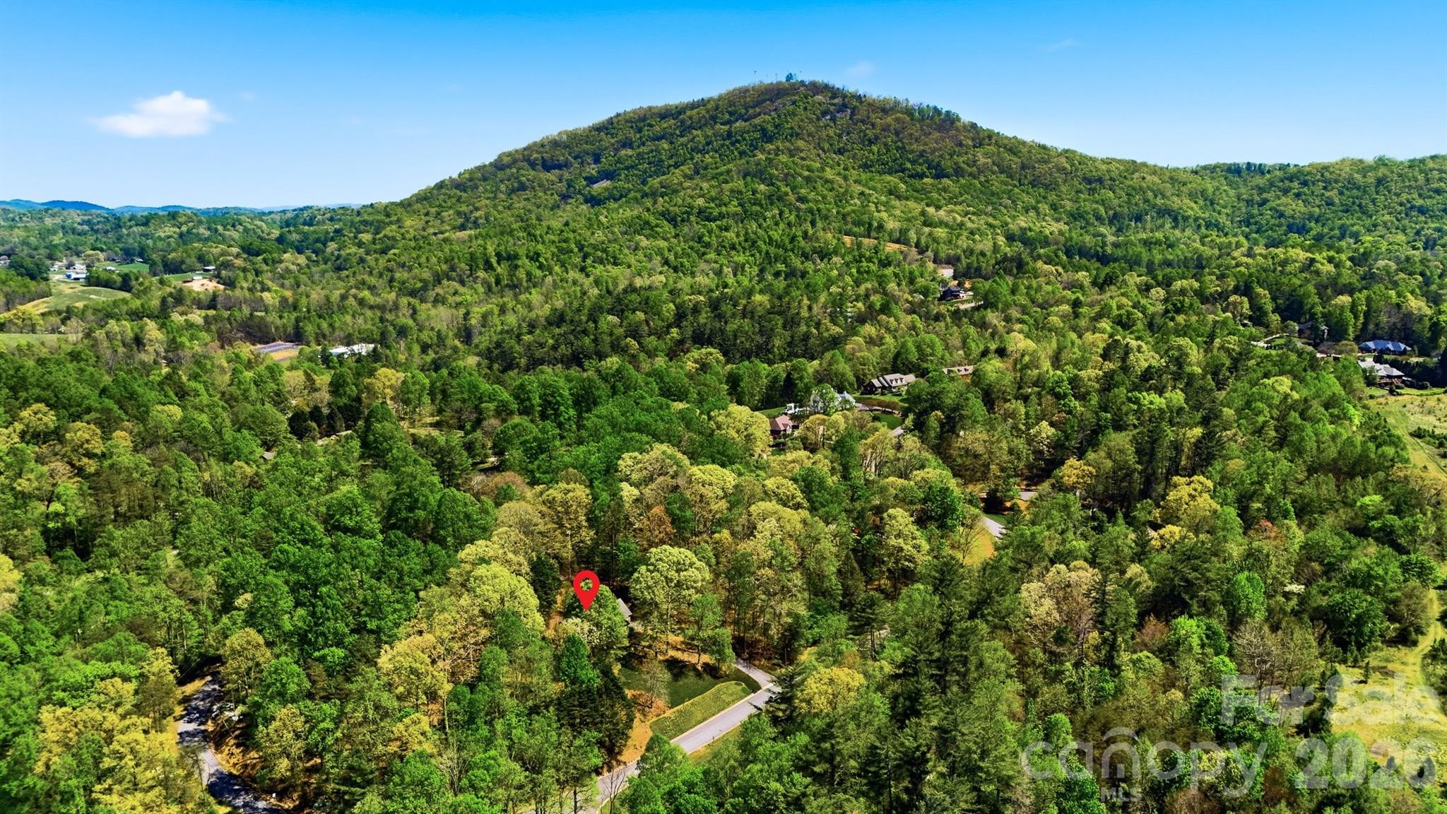 stonecroft estates - Residential