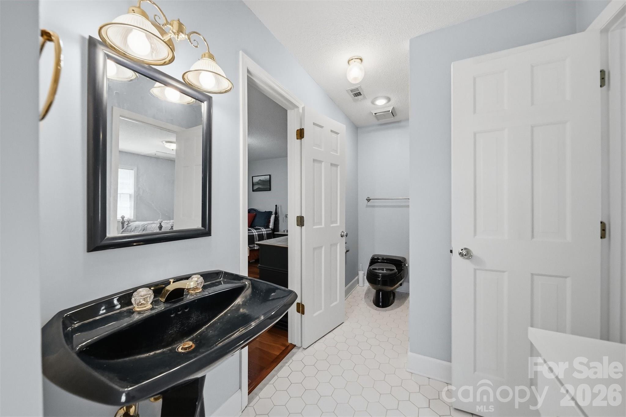 stonecroft estates - Residential