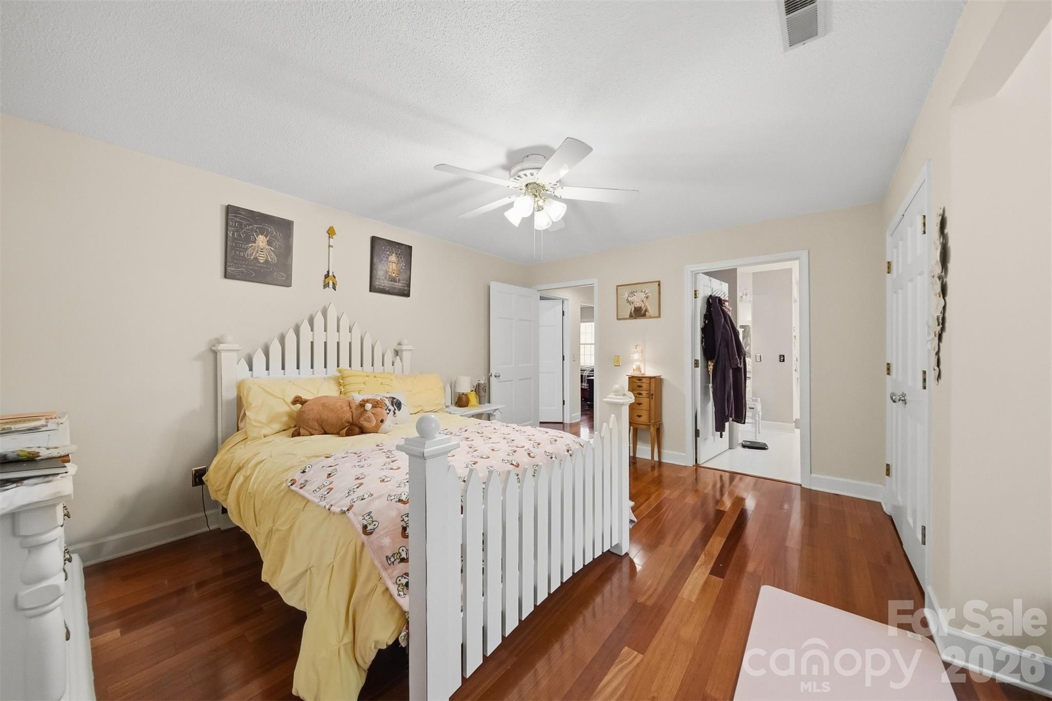 stonecroft estates - Residential